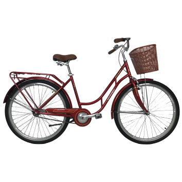 Велосипед Titan Diamond 2021 28
