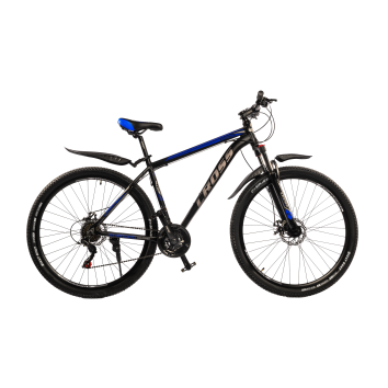 Велосипед Cross XC2921 29