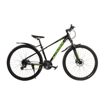 Велосипед Cross Atlant 2022 29
