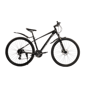 Велосипед Cross Scorpion 2022 29