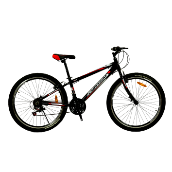 Велосипед CROSSBIKE Spark V 26