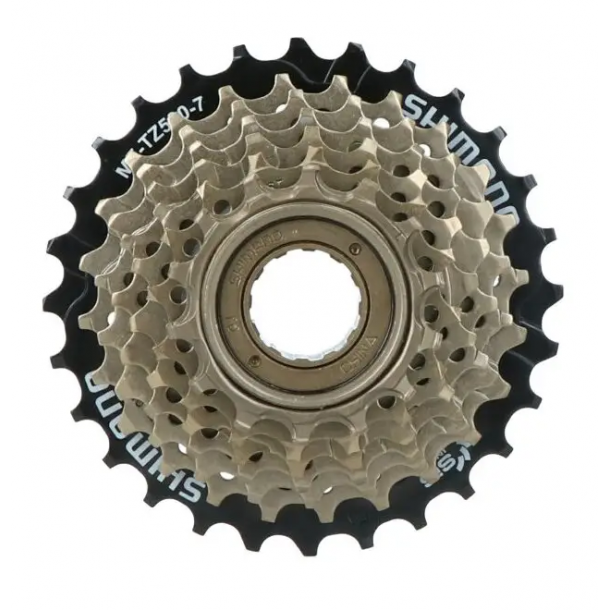 Зірка Shimano MFTZ5007428