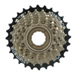 Зірка Shimano MFTZ5007428