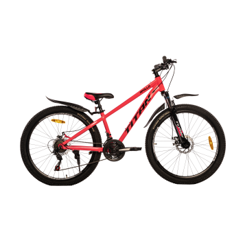 Велосипед Titan APOLLO 26