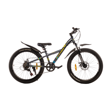 Велосипед Titan CALYPSO 24