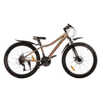 Велосипед Titan DRONE 26