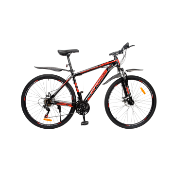 Велосипед CROSS Stinger 27.5