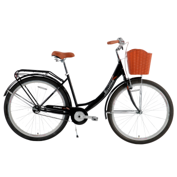 Велосипед Titan Messina 28