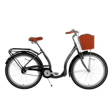 Велосипед Titan Modena 26