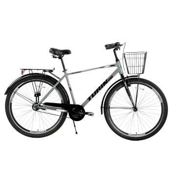 Велосипед Titan Turin 28