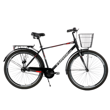 Велосипед Titan Turin 28