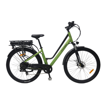 ✓ Купить Електровелосипеди в Киеве, Харькове ➤ доставка по