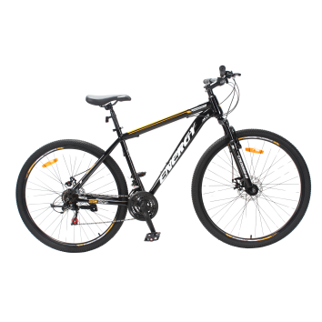 Велосипед CrossBike Energy 29