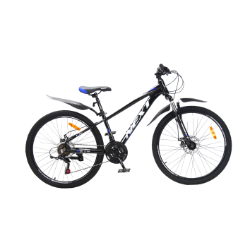 Велосипед Crossbike Next 2025 26