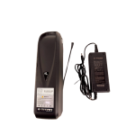 Батарея в кейсе + зарядное устройство E-Titan FP4821RO 48V/21Ah