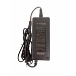 Комплект без двигуна E-Titan 48V10Ah, USB 20A з дисплеєм