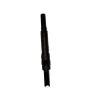 Ось для FX107F
