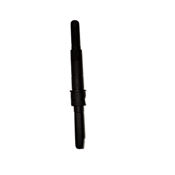 Ось для FX15F