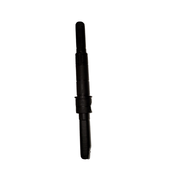 Вісь для FX15F