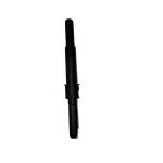 Ось для FX15F