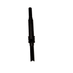 Ось для FX15F