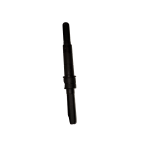 Ось для FX15F