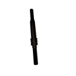 Ось для FX15F