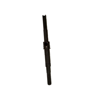 Ось для FX15R