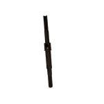 Ось для FX15R