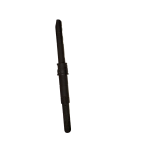 Вісь для FX15R