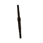 Ось для FX15R