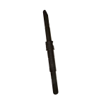 Ось для FX15R