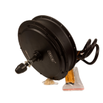 Мотор прямой задний MXUS DDR-3K 48В (1500-3000ВТ)