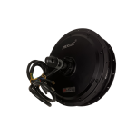 Мотор прямой задний MXUS DDR-3K 48В (1500-3000ВТ)