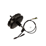 Мотор редукторный задний под кассету MXUS GDR-19 CASSETE 48V 750Вт