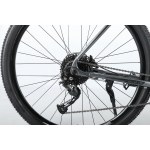 Велосипед Cronus ROVER 520 29" 19.5" Серый