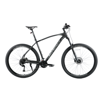 Велосипед Cronus FANTOM 29