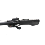 Велосипед Cronus ROVER 520 29" 19.5" Сірий