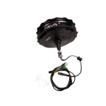 Электровелонабор E-Titan GDR-19 R (задний) 1000W 48V/10Ah с дисплеем