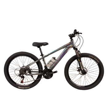 Велосипед Cross Evolution 26