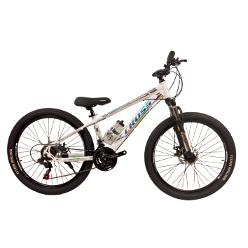 Велосипед Cross Evolution 26