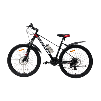 Велосипед Titan Canyon 27,5