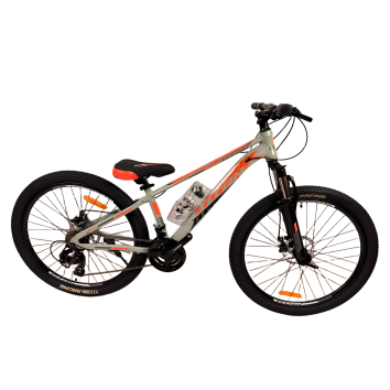 Велосипед Titan Arena 26