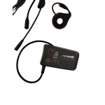 Електровелонабір E-Titan FX-07 F 350W 36V13Ah (передній) з пультом