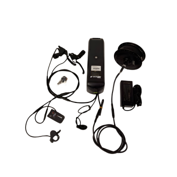 Комплект Задній E-Titan 500W, 36V13Ah, 20A