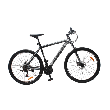 Велосипед CrossBike RESPECT 29
