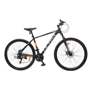 Велосипед CrossBike ULTRA 29
