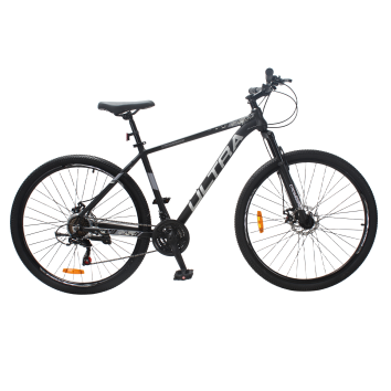 Велосипед CrossBike ULTRA 29
