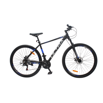 Велосипед CrossBike ULTRA 29