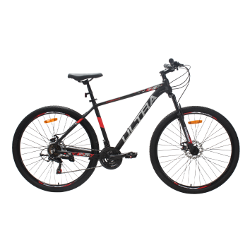 Велосипед CrossBike ULTRA 29
